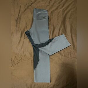 Nike 7/8 Leggings